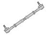 横拉杆总成 Tie Rod Assembly:N 5092