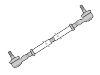 横拉杆总成 Tie Rod Assembly:N 5093