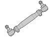 横拉杆总成 Tie Rod Assembly:N 5095