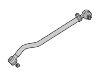 横拉杆总成 Tie Rod Assembly:N 5111