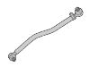 横拉杆总成 Tie Rod Assembly:N 5113