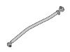 横拉杆总成 Tie Rod Assembly:N 5124