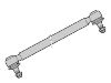 横拉杆总成 Tie Rod Assembly:N 5125