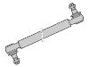 横拉杆总成 Tie Rod Assembly:N 5126