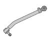 横拉杆总成 Tie Rod Assembly:N 5127