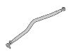 横拉杆总成 Tie Rod Assembly:N 5133