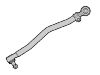 横拉杆总成 Tie Rod Assembly:N 5135
