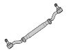 横拉杆总成 Tie Rod Assembly:N 5164