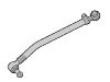 横拉杆总成 Tie Rod Assembly:N 5176