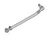 横拉杆总成 Tie Rod Assembly:N 5209
