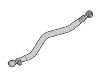 横拉杆总成 Tie Rod Assembly:N 5211