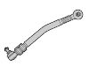 横拉杆总成 Tie Rod Assembly:N 6505
