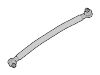 横拉杆总成 Tie Rod Assembly:N 6510