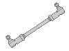 横拉杆总成 Tie Rod Assembly:N 6535