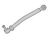 横拉杆总成 Tie Rod Assembly:N 6544