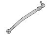 横拉杆总成 Tie Rod Assembly:N 6545