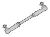 横拉杆总成 Tie Rod Assembly:N 6546