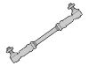 横拉杆总成 Tie Rod Assembly:N 6547