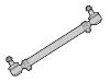 横拉杆总成 Tie Rod Assembly:N 6561