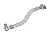 横拉杆总成 Tie Rod Assembly:N 6562