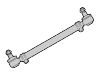 横拉杆总成 Tie Rod Assembly:N 6565