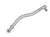 横拉杆总成 Tie Rod Assembly:N 6567