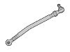 横拉杆总成 Tie Rod Assembly:N 6576