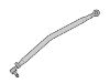 横拉杆总成 Tie Rod Assembly:N 6577