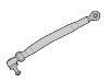 横拉杆总成 Tie Rod Assembly:N 6578