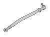 横拉杆总成 Tie Rod Assembly:N 6581