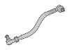 横拉杆总成 Tie Rod Assembly:N 6582