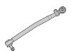 横拉杆总成 Tie Rod Assembly:N 6591