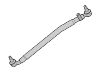 横拉杆总成 Tie Rod Assembly:N 6600