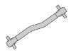 横拉杆总成 Tie Rod Assembly:N 6602