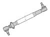 横拉杆总成 Tie Rod Assembly:N 6605