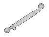 横拉杆总成 Tie Rod Assembly:N 6607