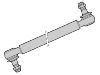 横拉杆总成 Tie Rod Assembly:N 6615