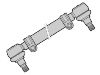 横拉杆总成 Tie Rod Assembly:N 8522