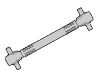 横拉杆总成 Tie Rod Assembly:N 866