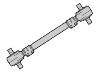 横拉杆总成 Tie Rod Assembly:N 869