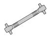 横拉杆总成 Tie Rod Assembly:N 880
