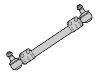 横拉杆总成 Tie Rod Assembly:N 886