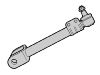 横拉杆总成 Tie Rod Assembly:N 888