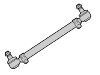 横拉杆总成 Tie Rod Assembly:N 890