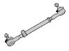 横拉杆总成 Tie Rod Assembly:N 9003