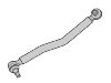 横拉杆总成 Tie Rod Assembly:N 9016