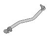 横拉杆总成 Tie Rod Assembly:6006007029003