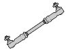 横拉杆总成 Tie Rod Assembly:N 9048