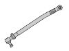横拉杆总成 Tie Rod Assembly:N 9229