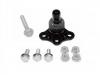 Ball joint:52 37 516